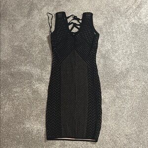 GUESS Dress
